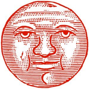 Welcome to Talismanic!